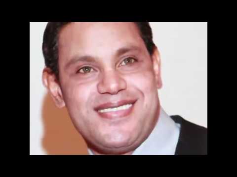 Video: Hat Sammy Sosa es in die Hall of Fame geschafft?