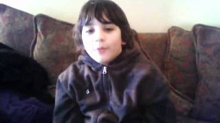 Capture 20111029 19