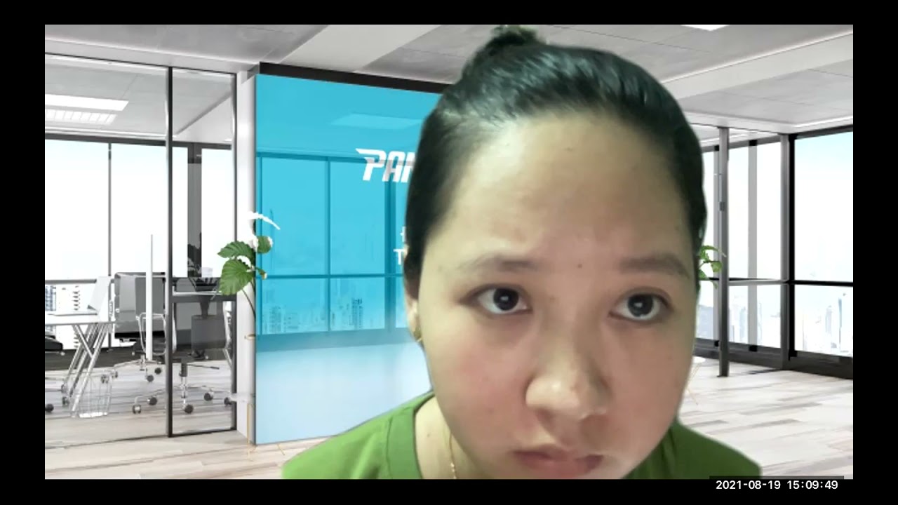 PK2010078-19/8/2021-unit 26: Guess who live here (part 2)