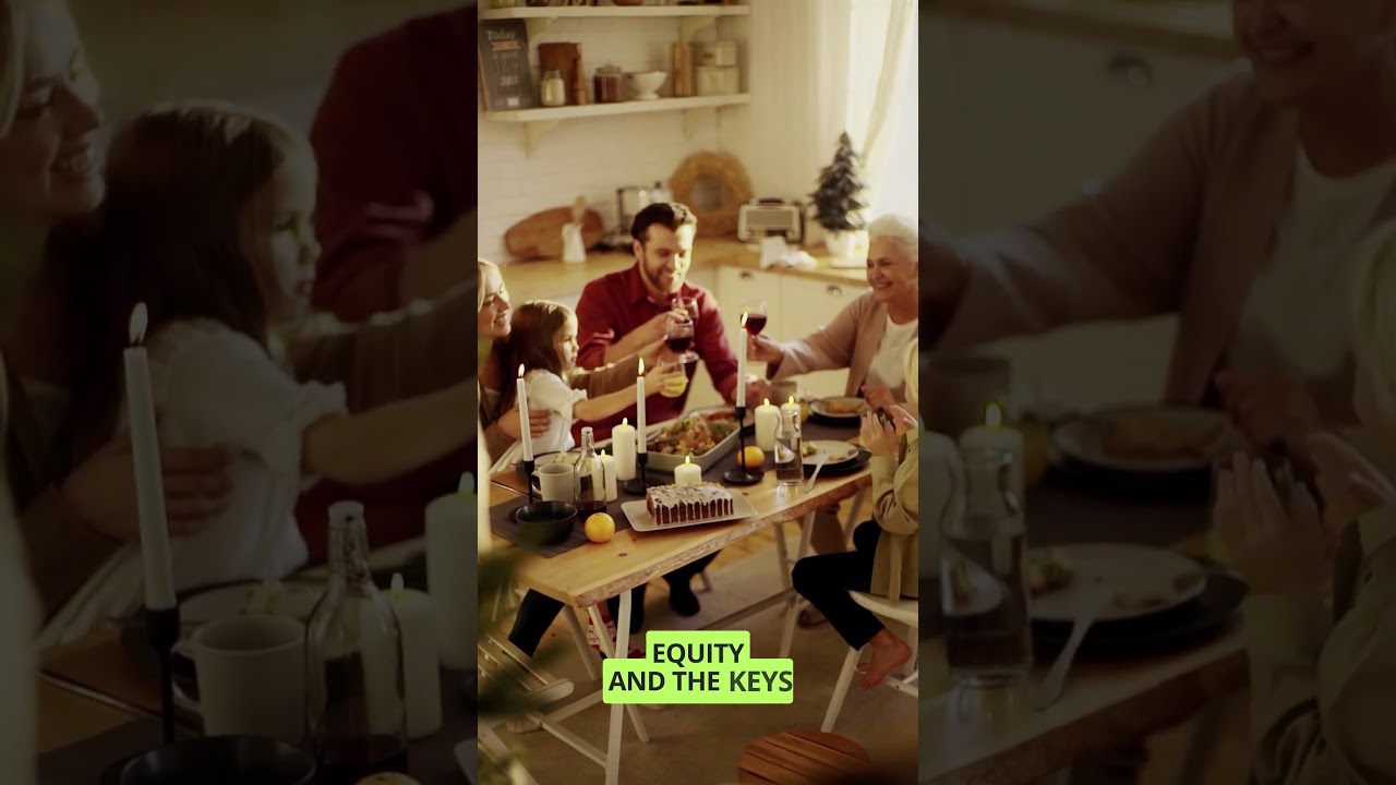 The Koala Podcast - Can a new property outperform an existing home in a growing region?