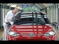Volkswagen's third-quarter sales lifted by Europe and EVs | REUTERS