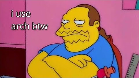 How to set up The Simpsons: Hit and Run, LiveSplit and Autosplitting on Linux with WINE