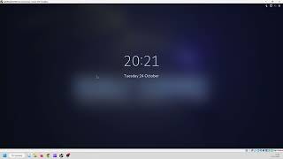 TryHackMe #645 Confluence CVE-2023-22515