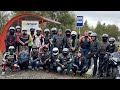 Видео мото 18 сентября день памяти погибших мотоциклистов Смоленск 2020