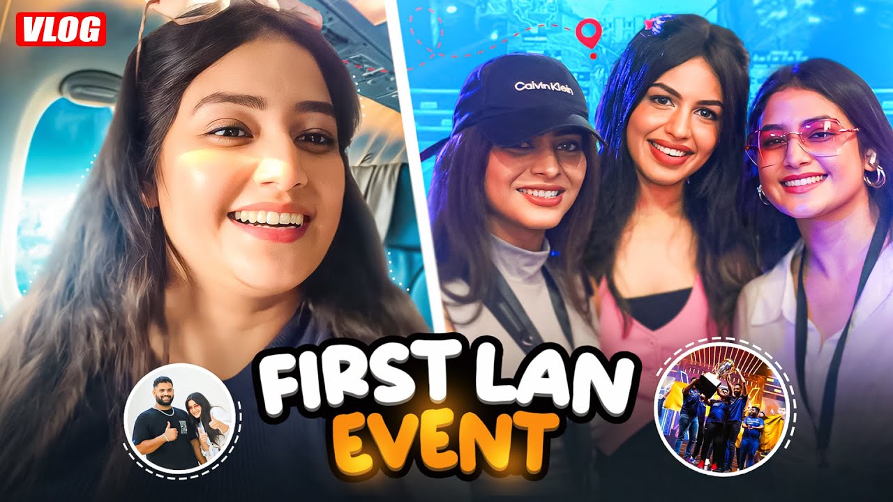 My First Meet & Greet at Bangalore (Travel, Dance Challenges, Exposing & more) | Vlog | SUMOME