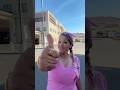 TIKTOK Dances Parati Bailesdetiktok Fyp Trending Virales Dale Bailestiktok Fypシ 