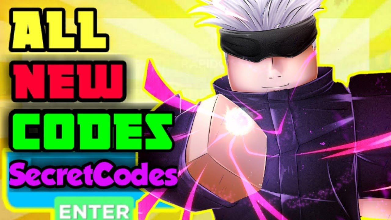 NEW* ALL WORKING CODES FOR ANIME DIMENSIONS JUNE 2022! ROBLOX