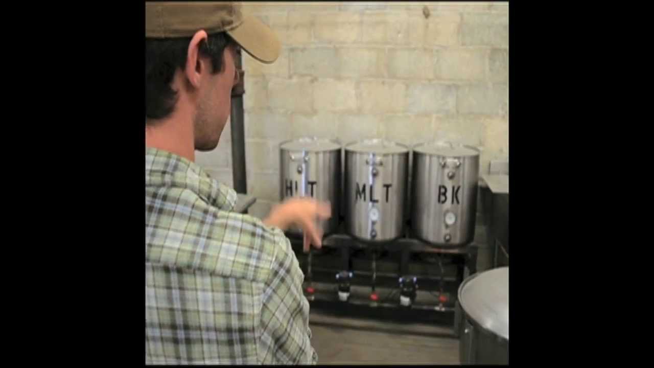 SPRING 2013 MS Beer Law YouTube