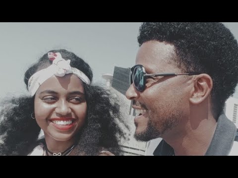 Hadhamilki Live Nagaan Waaqayyoo Isnifi Haa Bayyatuu Well Com Guys Please Like Subscribe My Channel