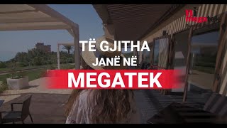 Gjeni Tematikat Më Të Bukura Megatek Albania