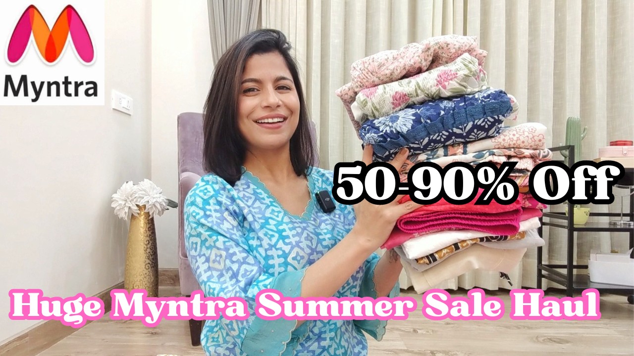 Aggregate more than 59 myntra short kurti for jeans super hot