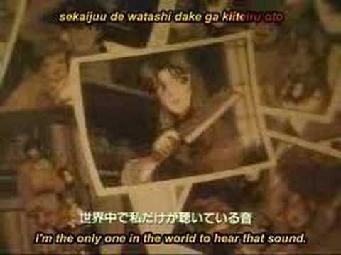 Zard In アニメ Youtube Zard In アニメ Youtube