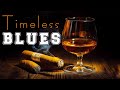 Deep South Jazz Blues Sip Whiskey Slow Let Nostalgia Flow A Timeless Evening S Soundtrack Deep South Jazz Blues Sip Whiskey Slow Let Nostalgia Flow A Timeless Evening S Soundtrack