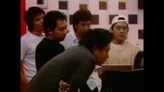 AF2 Week8 - ซ้อมเพลง สุขกันเถอะเรา กับ เปียโน [ClassVoice]