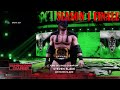 CSB Wrestling - CSB Elimination Chamber 2022 PPV