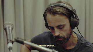 Video thumbnail of "André Henriques - As Melhores Canções de Amor"