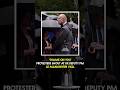 Protesters Shout “Shame on You!” at UK Deputy PM | Tense Confrontation | Geo News English