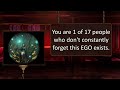 End of video