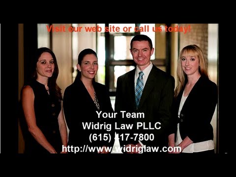 divorce lawyers in nashville tn