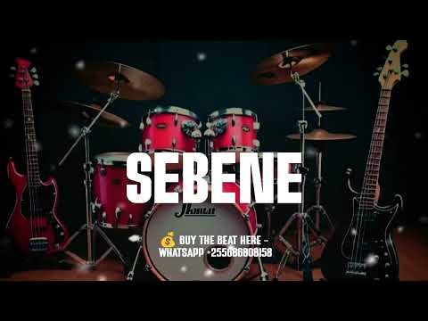Australia Sebene Instrumental Congo Type Beat Prod Ex Marro 2025 Prod By Ex Marro