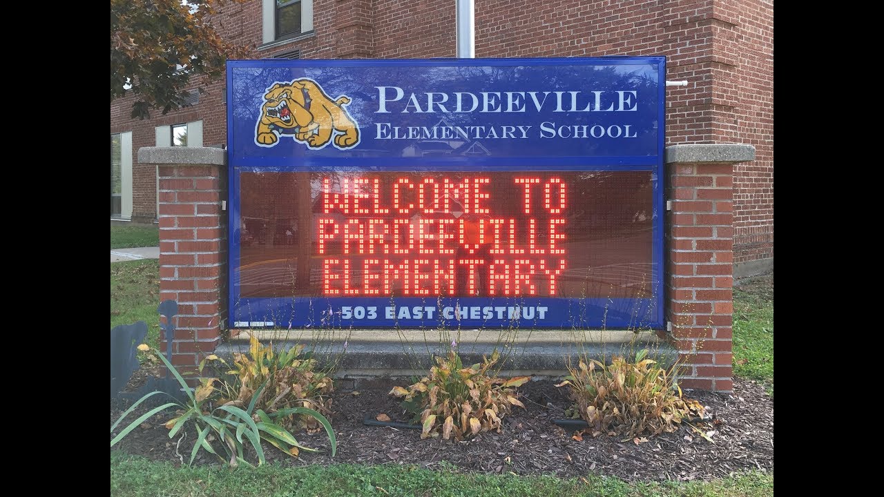 WI - ROAR Respect Responsible School Assembly - Wisconsin - Nationwide