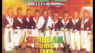 Sembilan Koma Lima / Kharisma Group