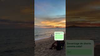 Davantage De Comme Celui-Ci ?