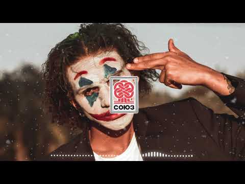 Vaiya - Закидаю всю | Премьера 2020