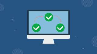 ISO 42001 COURSE | AKITRA ACADEMY