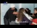 ريورتاج مسلسل فادي اندراوس الجديد ريورتاج مسلسل فادي اندراوس الجديد