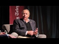 Maine Voices Live with Tim Sample