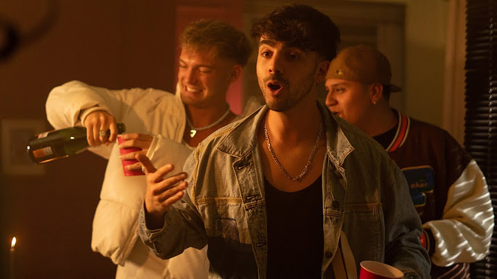 No voy a llorar por ti - #fedevigevani #ianlucas #milton