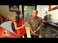 Satu Indonesia - Pramono Edhie Wibowo