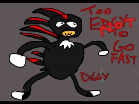 edgeland warning edgy