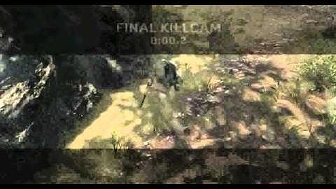 tomahawk across map game winning kill