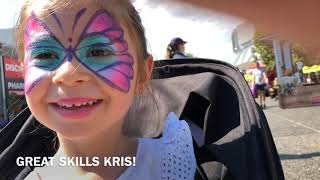 The Royal Easter Show Sydney 2019