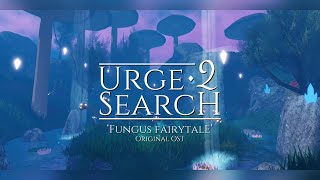 Urge 2 Search - Lobby Theme 