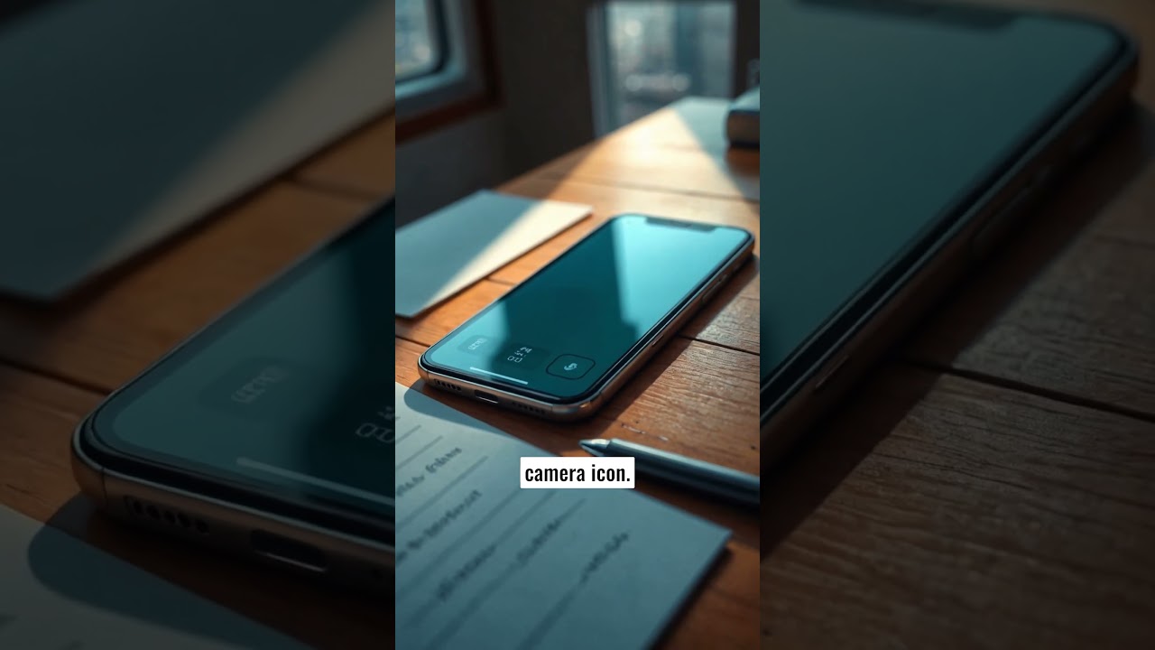 iPhone Tips for Enhanced Functionality