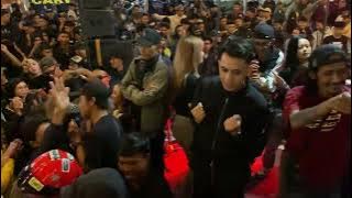ANGGUR HIDEUNG || KEY’SPARTY_MUSIC