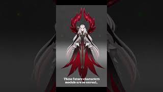 7.0 Characters render!!!! #genshinguide #genshinimpact #genshinleaks #genshin #hoyoverse #fyp 7.0 Characters render!!!! #genshinguide #genshinimpact #genshinleaks #genshin #hoyoverse #fyp