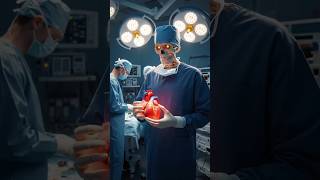 listen to your heartbeat #heart #Cardiothoracic #Surgeon