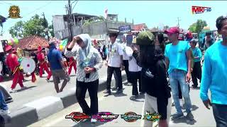 Download Lagu PENGEN DI KAWIN - VENA - ERI PUTRA JAYA || PEMUDA GANG 3 UTARA KARANGAMPEL || KAMIS 02 OKTOBER 2025 MP3