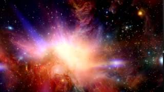Nebulae3