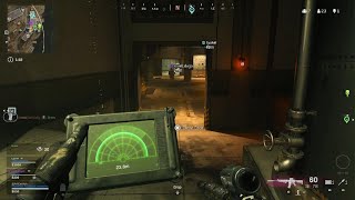 Lag Switch Pt 1