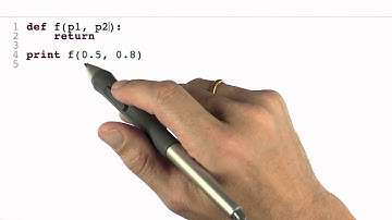 Flip Two Coins - Intro to Statistics