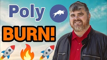 Poly coin Latest Prediction! Polymath Price Prediction analysis! Polymath Today News