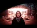 Walking Alone at 10:25 PM | Molchat Night II (Spatial Echoes)
