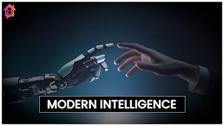 The Brutal Definition of Modern Intelligence - Kapil Gupta MD