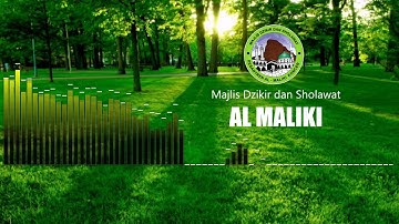Shollahu 