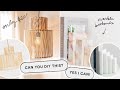 Creating DIY's You DM’d Me! - EASY & AFFORDABLE Home Decor DIY Ideas